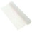 Nail Art Hand Rest Pad Alfombrilla Con Diamantes Práctica 2
