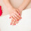 Nail Art Hand Rest Pad Alfombrilla Con Diamantes Práctica 10