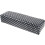 Nail Arm Rest Manicure Cushion Hand Rest Pad Para Hogar 1