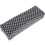 Nail Arm Rest Manicure Cushion Hand Rest Pad Para Hogar 9