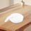 Dryer Filter Replacement Kit Non-Woven Fabric White Easy Clean 6