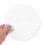Dryer Filter Replacement Kit Non-Woven Fabric White Easy Clean 4