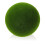 Bola De Artificial Para Decoración De 9