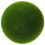 Bola De Artificial Para Decoración De 3