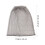 1Chapeau Apiculteur Polyester Protection Complète 2