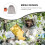 1Chapeau Apiculteur Polyester Protection Complète 5