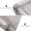 1Chapeau Apiculteur Polyester Protection Complète 10