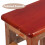 De Madera Para Dormitorio Uso Doméstico 7