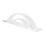 6X Eyelash Tweezers Storage Stand Voor Nagelstudio 1