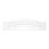 6X Eyelash Tweezers Storage Stand Voor Nagelstudio 3