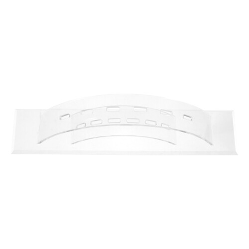 6X Eyelash Tweezers Storage Stand Voor Nagelstudio 2