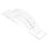 6X Eyelash Tweezers Storage Stand Voor Nagelstudio 7