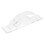 6X Eyelash Tweezers Storage Stand Voor Nagelstudio 8