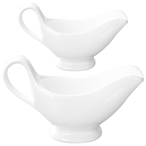 2 Pcs De Cerâmica Para E Uso Doméstico 1
