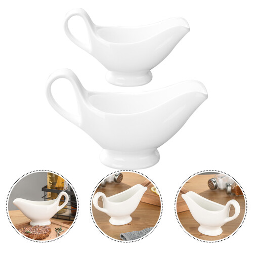 2 Pcs De Cerâmica Para E Uso Doméstico 2