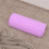 Almofada De Para Portátil E Confortável Para Manicure 6