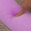 Almofada De Para Portátil E Confortável Para Manicure 3