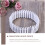 4 Unidades Miniatura Decorativa Flexível 11