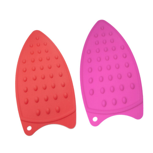 2 Unidades Almofada Repouso Silicone Para De 2