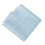 Wipeable Tablecloth For Dining Room Waterproof Top Cover Pad Checked 5
