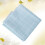 Wipeable Tablecloth For Dining Room Waterproof Top Cover Pad Checked 6