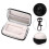 1 Bolsa Para Disco Duro Móvil Ssd U Disk Cable 5