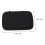 1 Bolsa Para Disco Duro Móvil Ssd U Disk Cable 2