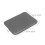 2Pcs Portable Laptop Sleeve Case High Density Cushioning Multi-Color 3