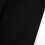2Pcs Portable Laptop Sleeve Case High Density Cushioning Multi-Color 9