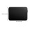 2Pcs Portable Laptop Sleeve Case High Density Cushioning Multi-Color 2