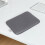 2Pcs Portable Laptop Sleeve Case High Density Cushioning Multi-Color 4