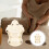 Para Decoración De Barandilla Columna Diy 5
