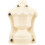 Para Decoración De Barandilla Columna Diy 2