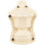 Para Decoración De Barandilla Columna Diy 4