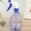 4Pcs 500Ml Hand Press Watering Can Spray Kettle Set 10