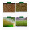 Germinadora PP Alimenticio 35X26X5Cm 4