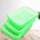 Germinadora PP Alimenticio 35X26X5Cm 8