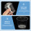 25 Unidades De Vasos Para En Plástico Con 7