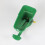 Sembradora Manual Con , Dispersor Portátil De 8