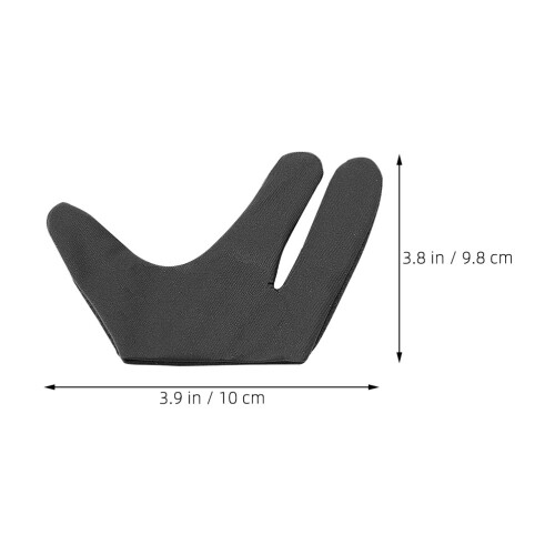 Guantes Resistentes Para Herramientas De 1