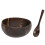 Coconut Bowl Cubiertos De Para Y Ensalada 6
