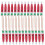50 Unidades Decorativos Para Y Pastel 11