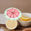 50 Unidades Decorativos Para Y Pastel 6