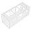Support Pour À Boucler, Montage Murale, Rangement Outils Coiffure 3