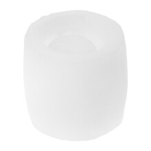 1 De Silicona Para Maceta De Flores, Plantas, Suculentas