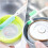 3 Ensembles De Brosses Pour Détails Nettoyage 9