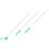 3 Ensembles De Brosses Pour Détails Nettoyage 8