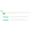 3 Ensembles De Brosses Pour Détails Nettoyage 3
