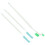 3 Ensembles De Brosses Pour Détails Nettoyage 5