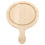 Plat De Cuisson Ronde En Pour Pizza 1